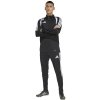 Spodnie adidas TIRO 26 Training Pants JY7113 czarny XXXL